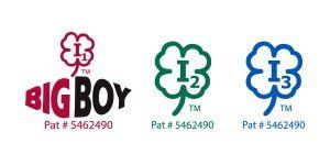 Bigboy — Salem, OR — The Cue Ball