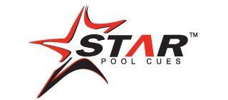 Star Pool Cues — Salem, OR — The Cue Ball