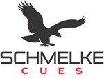 Schmelke Cues — Salem, OR — The Cue Ball
