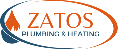 Zatos Plumbing & Heating - Local Law 152 Inspections