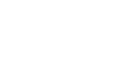 Remo K&auml;ser Logo