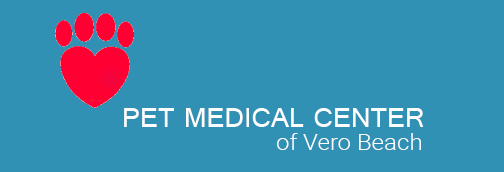 Pet Medical Center Of Vero Beach