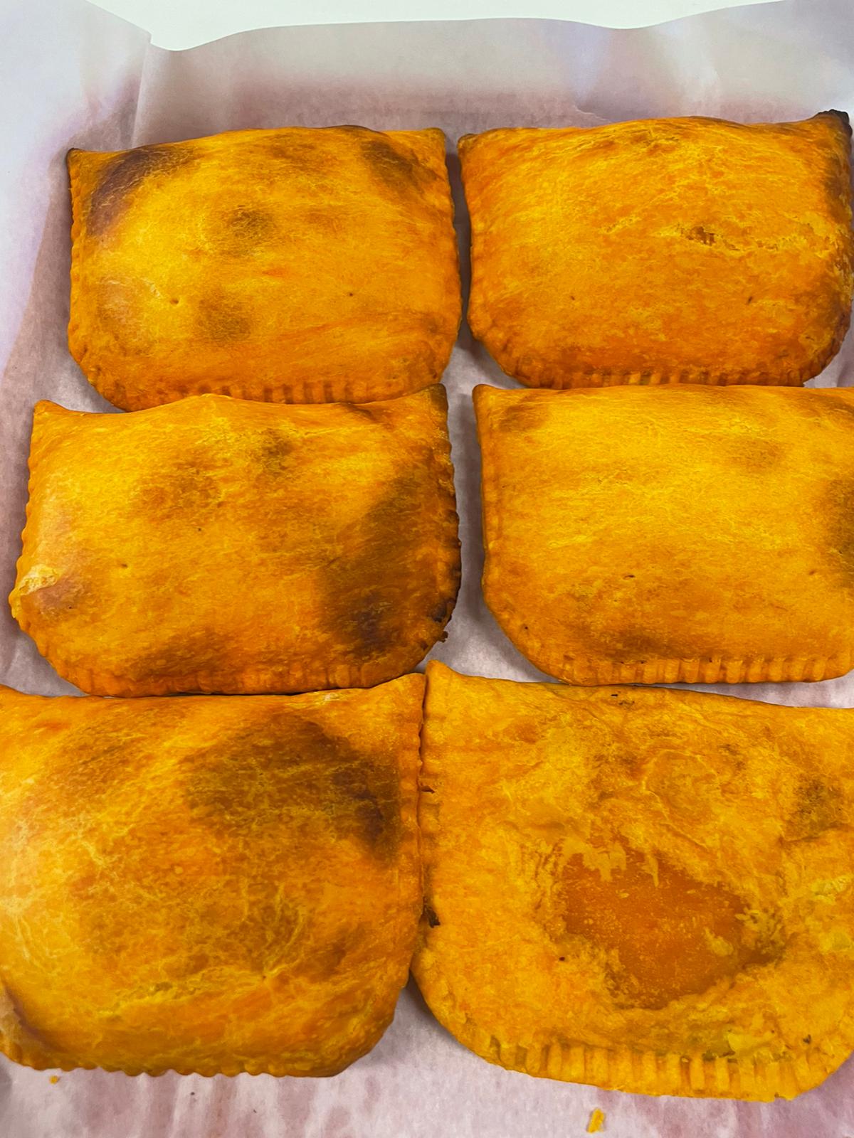 Friendly Pizza Selkirk New York USA