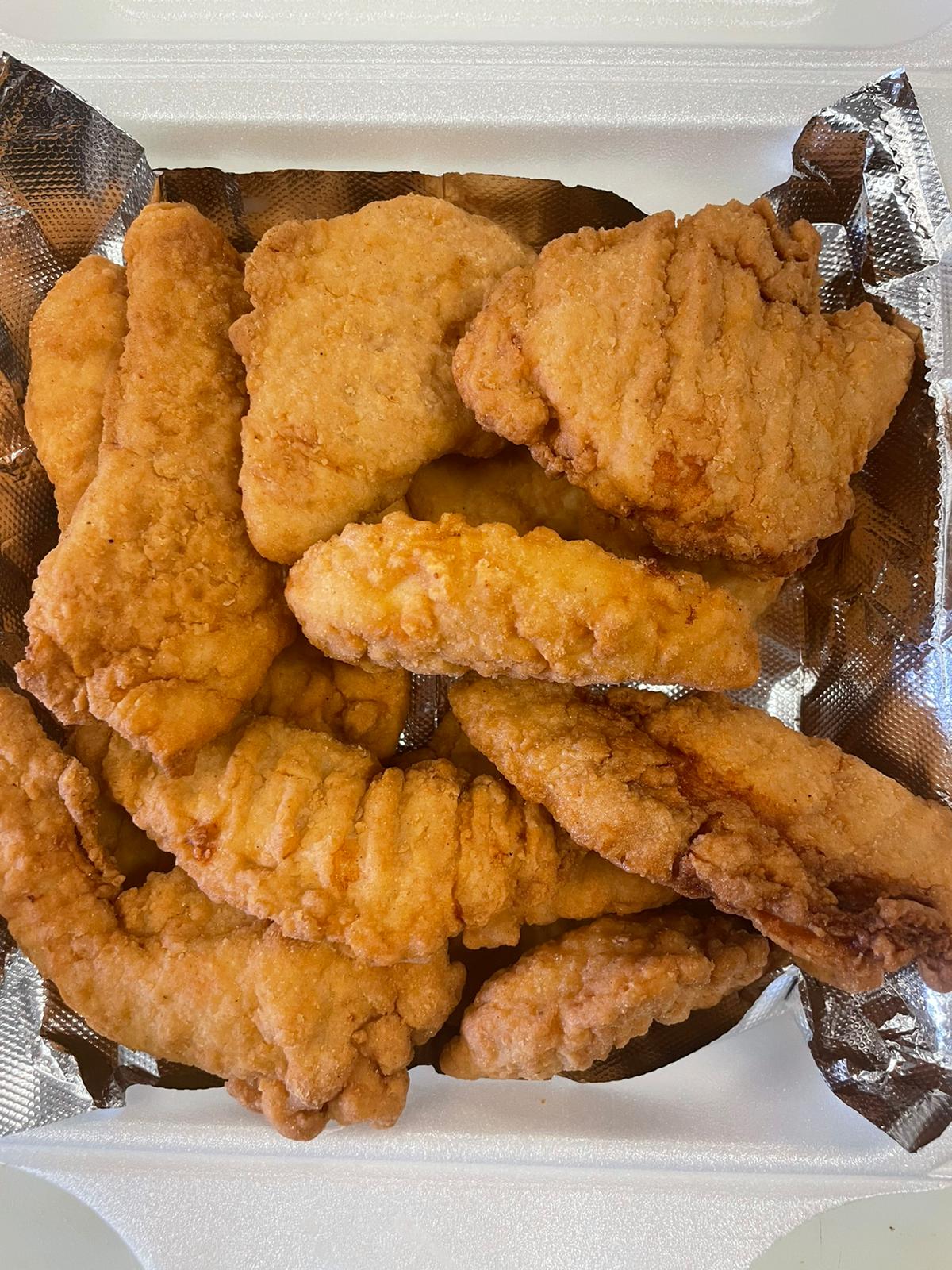 Friendly Pizza Selkirk New York USA Menu