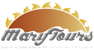 Mary Tours