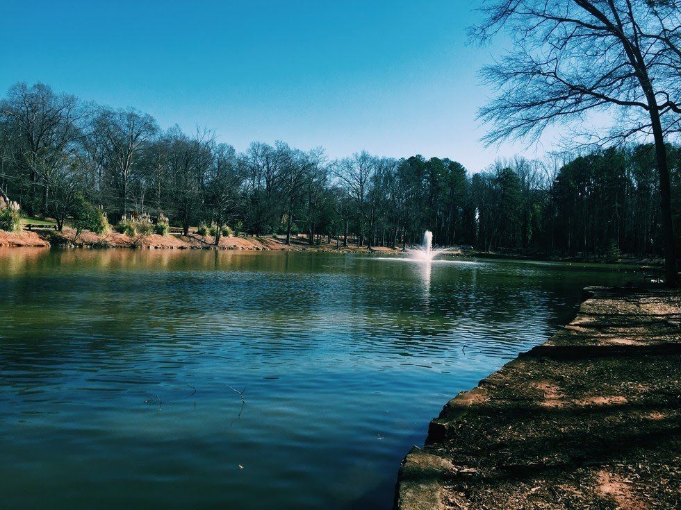 West Small Business Services Anderson, SC Bookkeeping, Payroll, Tax