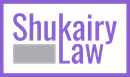 Shukairy Law logo