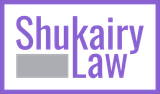 Shukairy Law logo