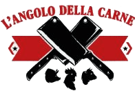 MACELLERIA L'ANGOLO DELLA CARNE-LOGO