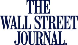 Wall Street Journal