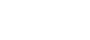 Sedona Rentals & Prop management logo