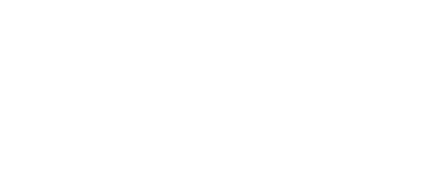 Sedona Rentals & Prop management logo