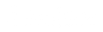 Sedona Rentals & Prop management logo