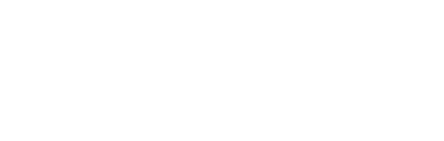 Sedona Rentals & Prop management logo