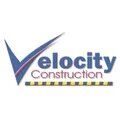 Velocity Construction