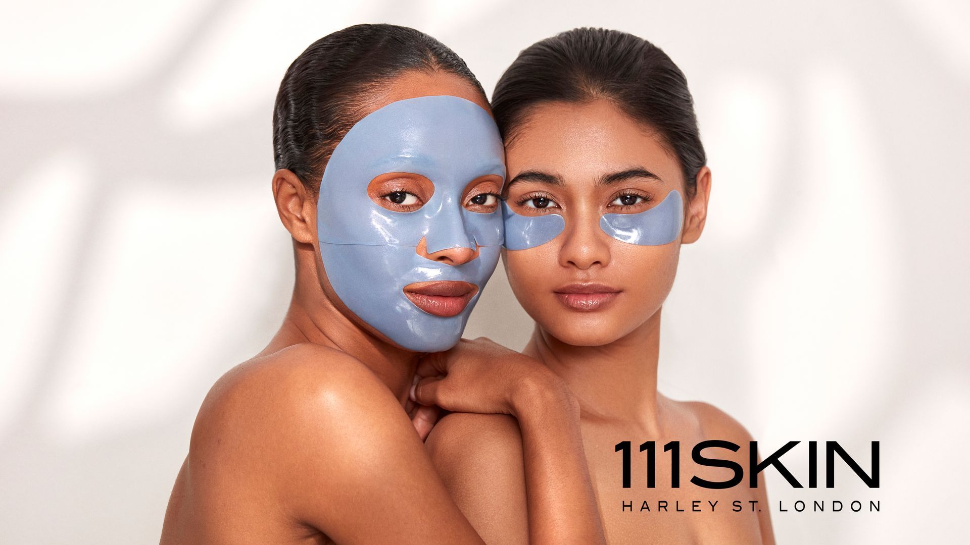 111SKIN products