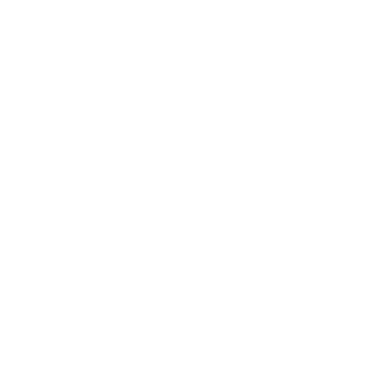 Forbes Five Star Travel Guide Logo