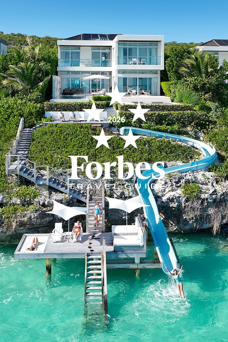 Wymara Villas, Sunset Cove