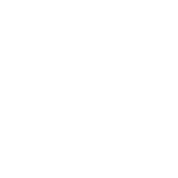 Leading Hotels of the World logo