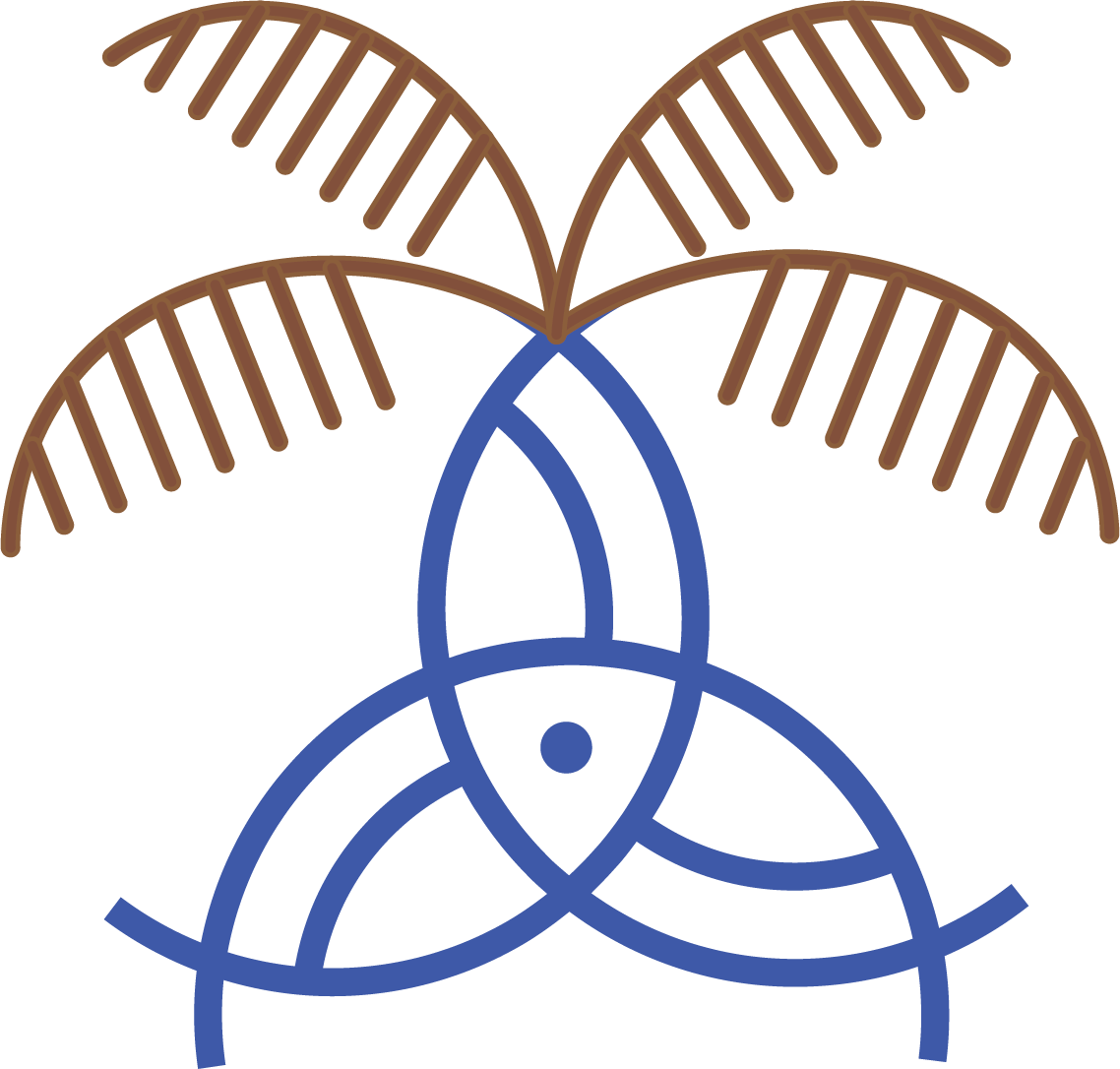 Land + Sea Restaurant