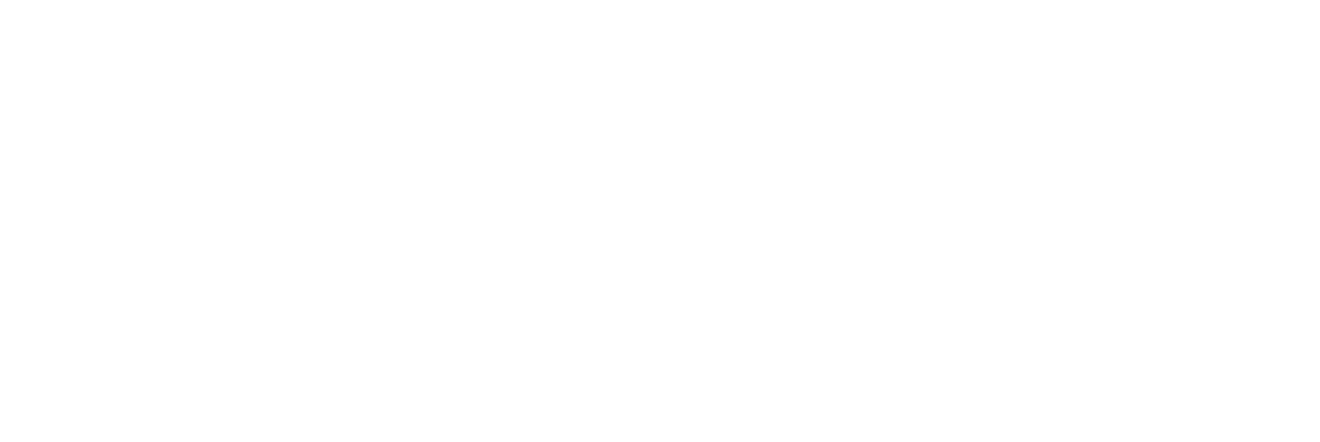 Tiki Bar