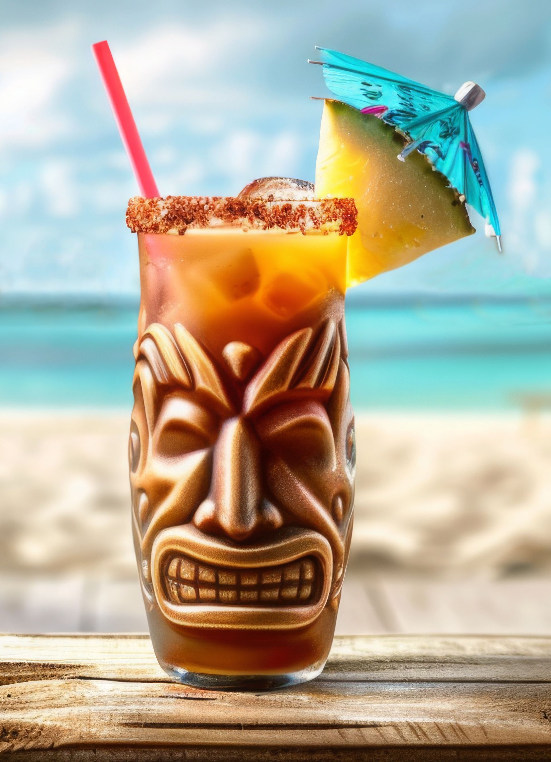 Villa concierge services