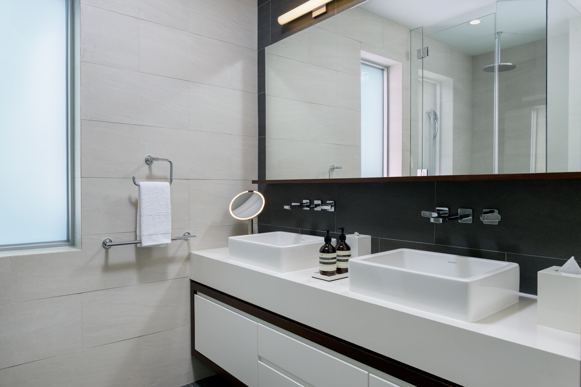 Six Bedroom Astra Villa