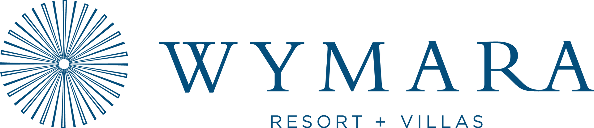 Wymara Resort + Villas, Turks and Caicos