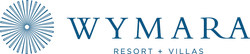 Wymara Resort + Villas logo