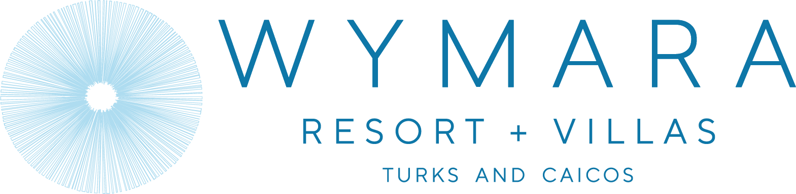 Wymara Resort + Villas, Turks and Caicos