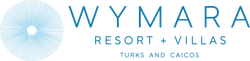 Wymara Resort + Villas logo