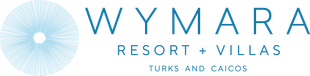 Wymara Resort + Villas logo