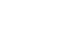 Wymara Resort + Villas, Turks and Caicos