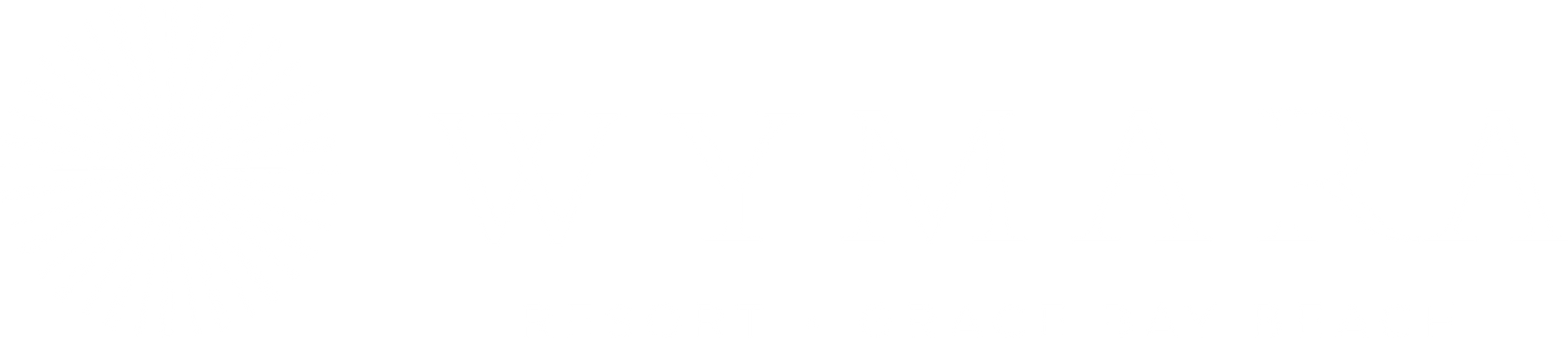 Wymara Resort, Turks and Caicos