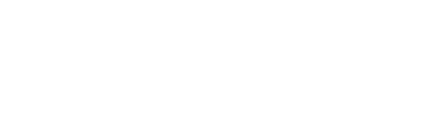 Wymara Resort, Turks and Caicos