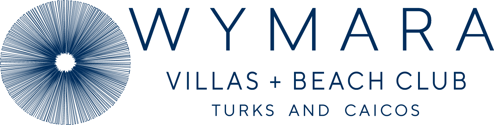 Wymara Resort + Villas, Turks and Caicos