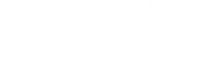 Wymara Villas + beach Club, Turks and Caicos