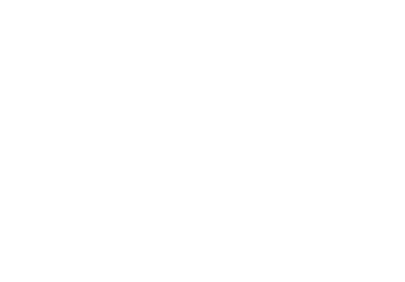 Wymara Villas + Beach Club Turks and Caicos