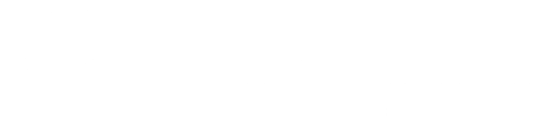 Wymara Villas + beach Club, Turks and Caicos