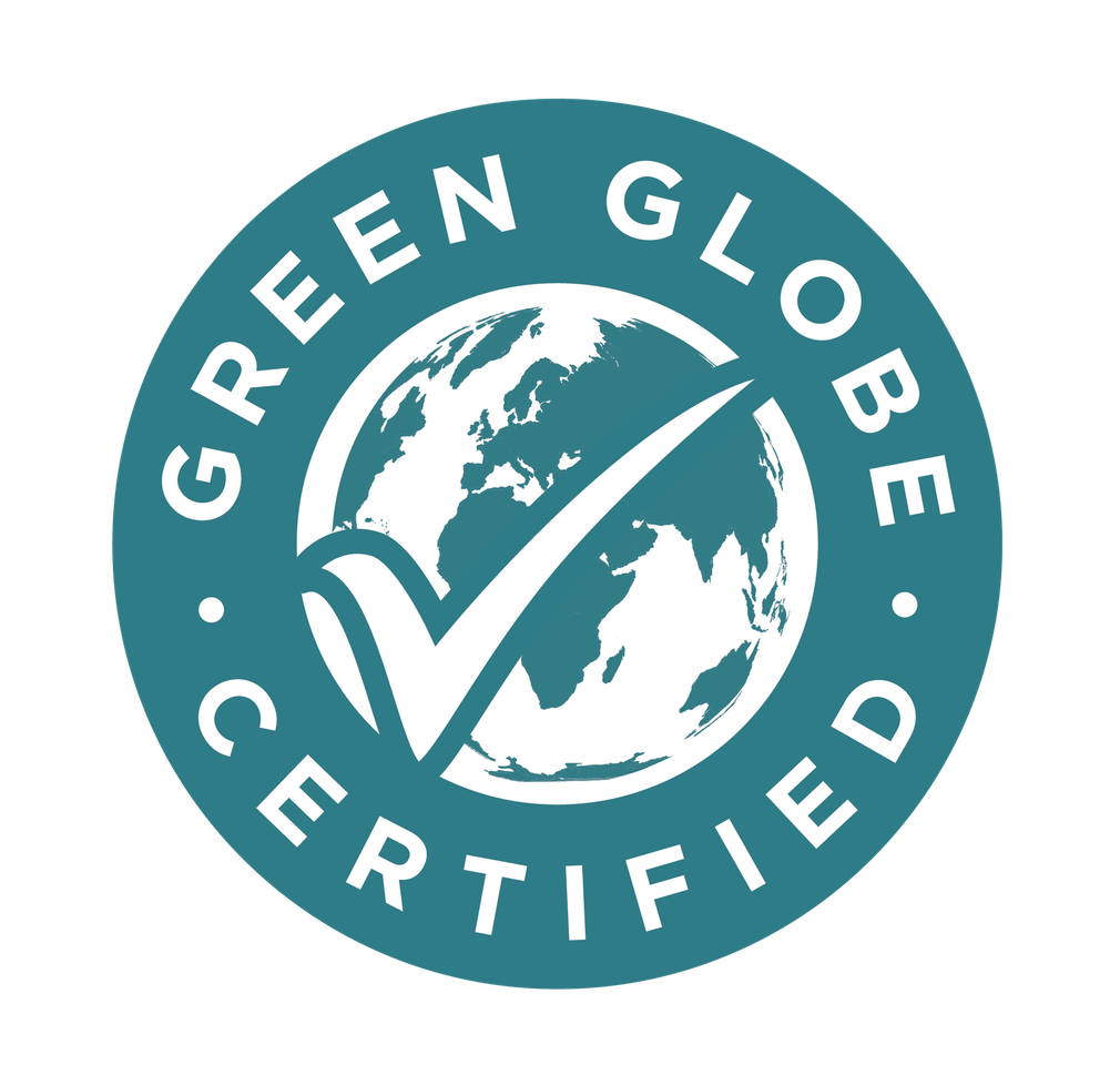 Green Globe Certification