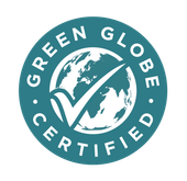Green Globe Certification