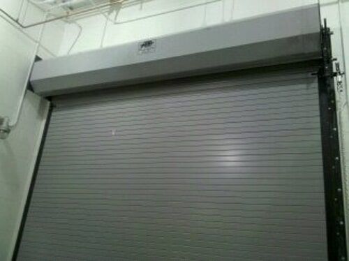 Roll Up - Need a new garage door?, FL