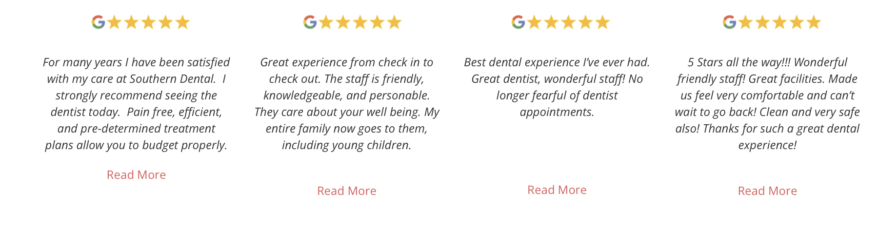 Best Google Reviews | Family Dentist | Teeth Cleaning, Whitening, Veneers, Veteran Dentist, Holistic Dentist | Marrero, LA