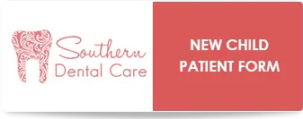 New Adult Patient Form
