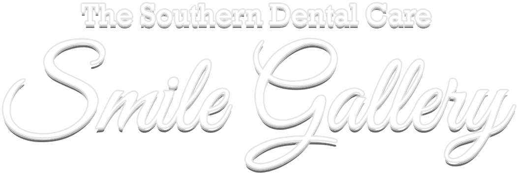 Smile Makeover Gallery | Family Dentist in Marrero, LA