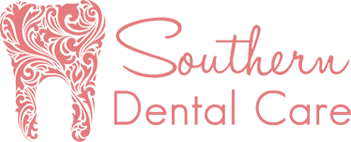 Southern Dental Care Logo | Marrero LA Family Dentist | Dental Sealants, Implants, Gum Disease Therapy