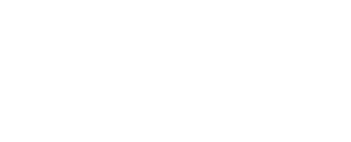 Southern Dental Care Logo | Veneers, Dentures, Implants, Teeth Whitening | Marrero LA