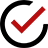 checklist icon