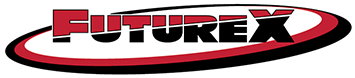 future x logo