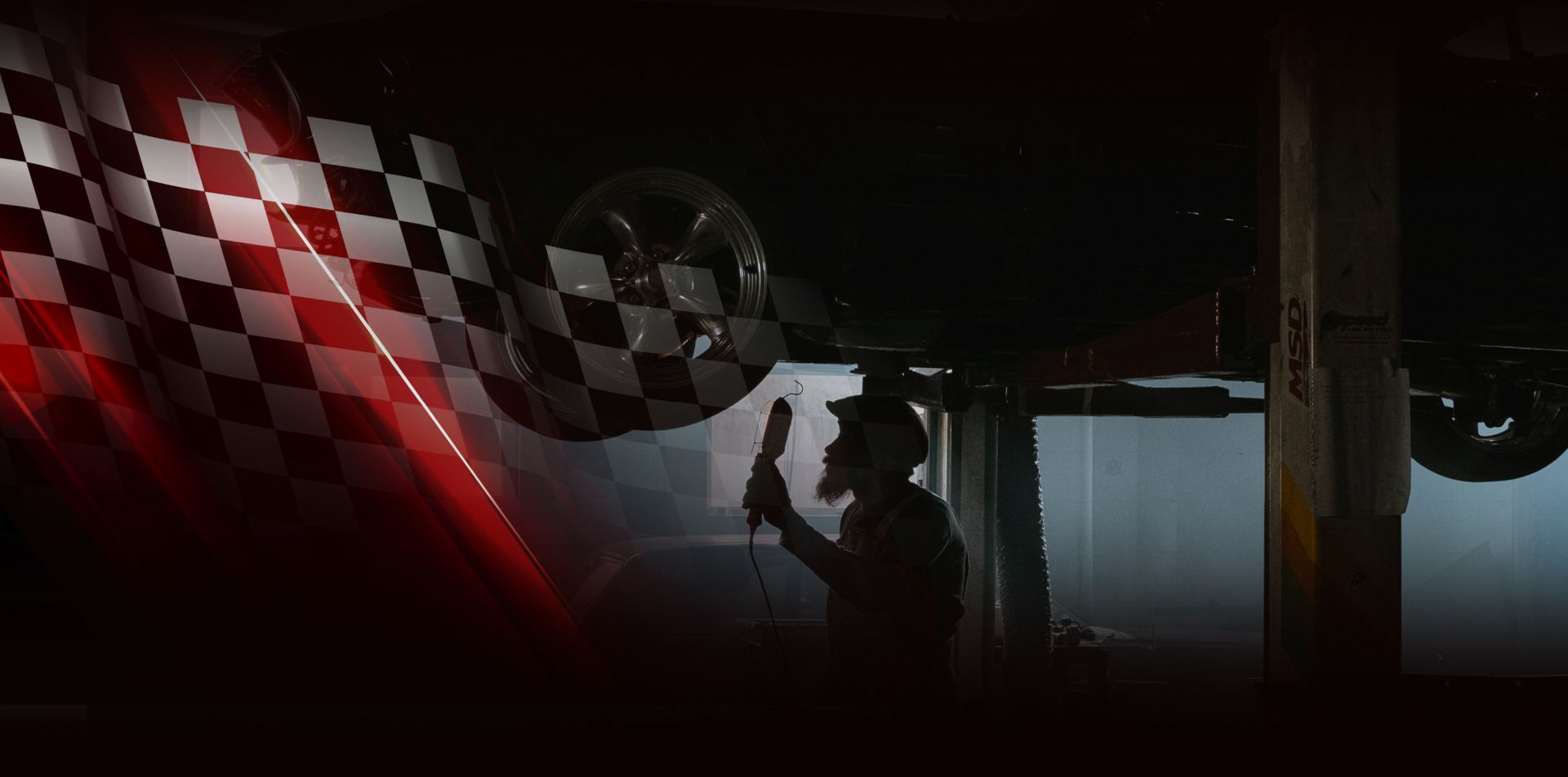 hero image | GT Auto Xpress